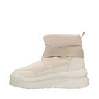 Lee Cooper W LCJ-24 Shoes Footwear/Outdoor/Lee Cooper Your Sports Performance