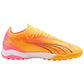 Puma Ultra Match TT M 107757 03 football shoes Footwear/Football Puma