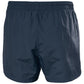Helly Hansen Cascais Trunk M 34031 595 Swim Shorts Clothing/Swimming/Helly Hansen Your Sports Performance