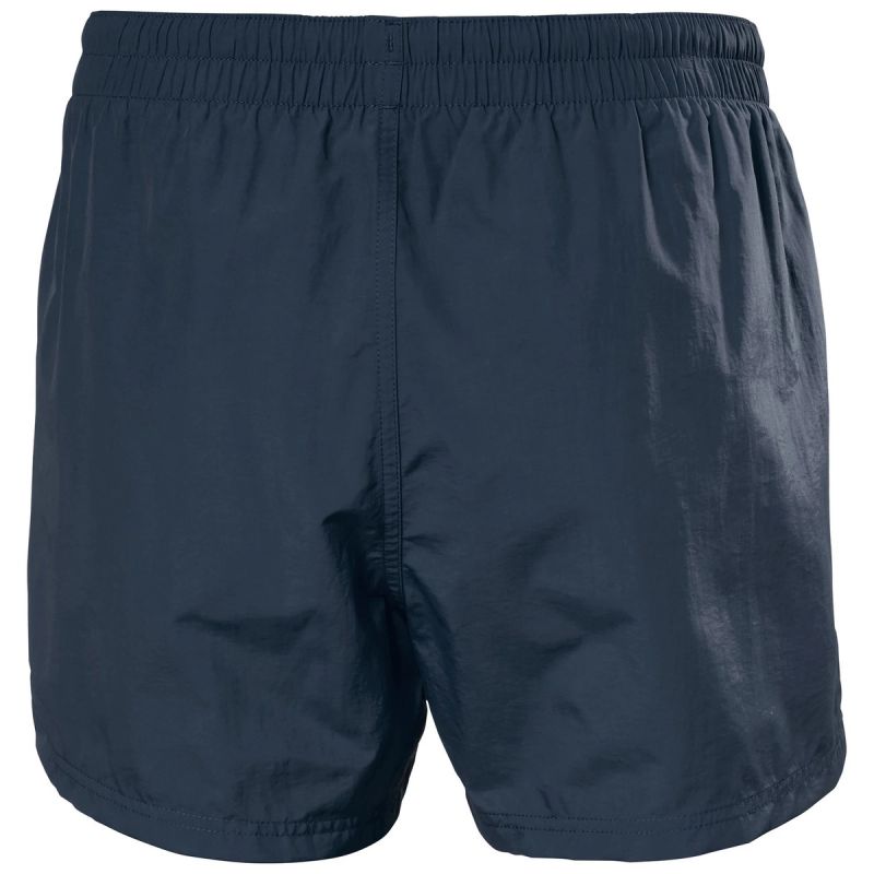 Helly Hansen Cascais Trunk M 34031 595 Swim Shorts Clothing/Swimming/Helly Hansen Your Sports Performance