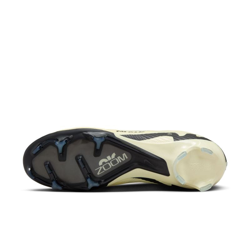 Nike Mercurial Vapor 15 Elite FG DJ4978-700 shoes In preparation Nike