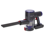 ADLER AD 7061 vacuum cleaner AGD - Produkty/Odkurzacze Your Sports Performance