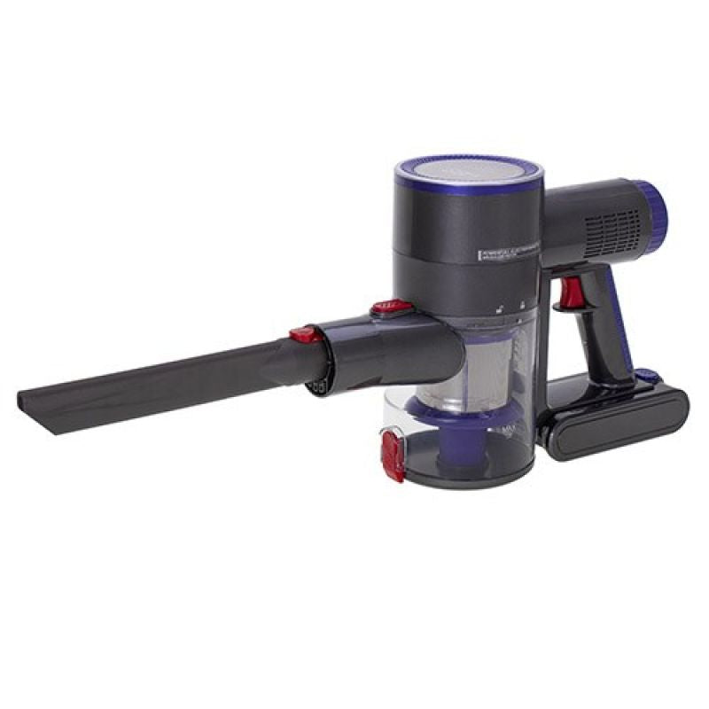 ADLER AD 7061 vacuum cleaner AGD - Produkty/Odkurzacze Your Sports Performance