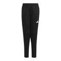 adidas Junior Tierro 26 KF5961 Goalkeeper Pants To be categorized Your Sports Performance