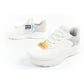 Skechers Bobs Squad Slip-INS M 118303/OFWT shoes Footwear/Lifestyle/Skechers Skechers