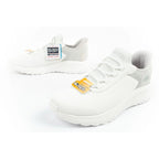 Skechers Bobs Squad Slip-INS M 118303/OFWT shoes Footwear/Lifestyle/Skechers Skechers