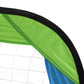 Self-deploying gate Spokey Goalkeeper II 2 pcs. 923 495 Accessories/Sports facilities equipment Your Sports Performance