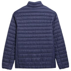 Jacket 4F M084 M 4FSS23TDJAM084 30S Clothing/Lifestyle/4F 4F