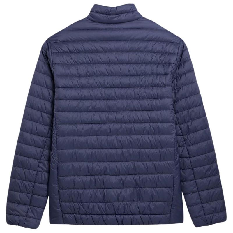 Jacket 4F M084 M 4FSS23TDJAM084 30S Clothing/Lifestyle/4F 4F