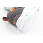 Skechers boys' sports shoes S Lights light comfortable LED