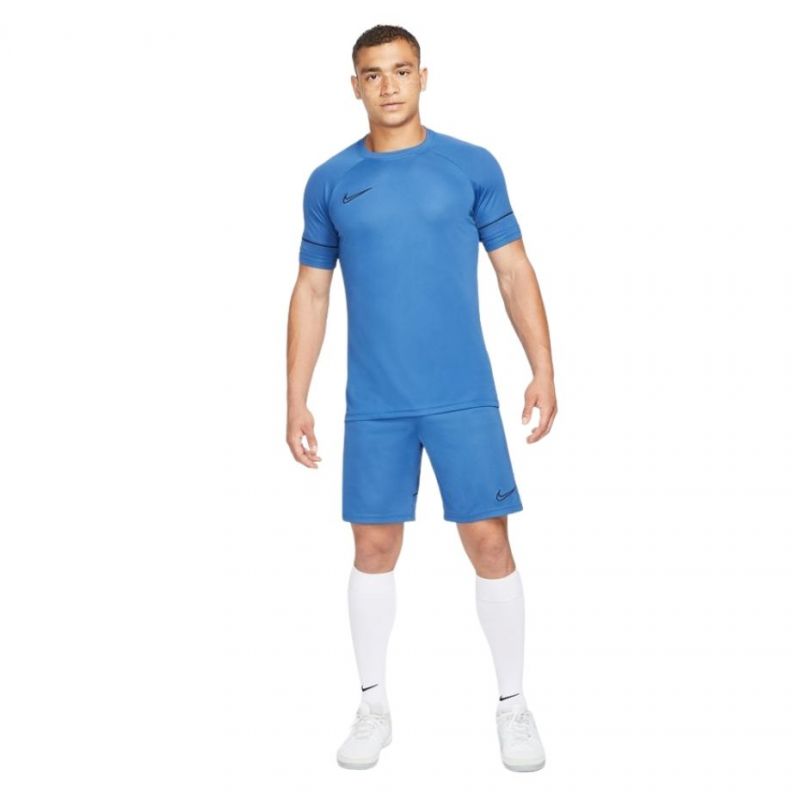 Nike NK Df Academy 21 Short KM CW6107 407 Clothing/Training Nike