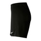 Nike Park III W BV6860-010 Shorts Nike