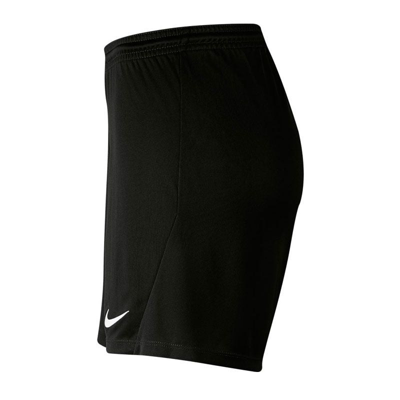 Nike Park III W BV6860-010 Shorts Nike