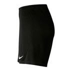 Nike Park III W BV6860-010 Shorts Nike