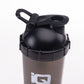 PEPTI SHAKER In preparation Your Sports Performance