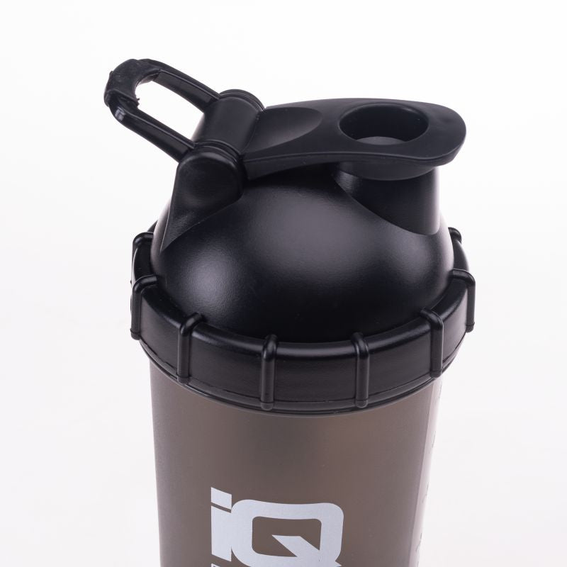 PEPTI SHAKER In preparation Your Sports Performance