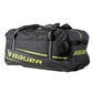 Bauer Premium 24 Jr 1063637 Hockey Bag on Wheels Bauer