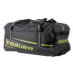 Bauer Premium 24 Jr 1063637 Hockey Bag on Wheels Bauer