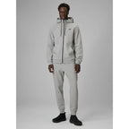 Men's jogger sweatpants 4F 4FRMM00TTROM2020-27M 4f