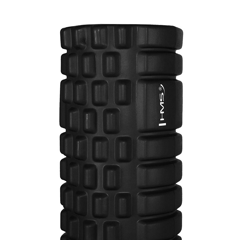HMS 45cm FS102 massage roller