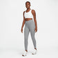 Nike Dri-FIT One W DD5407-068 pants Clothing/Training Nike