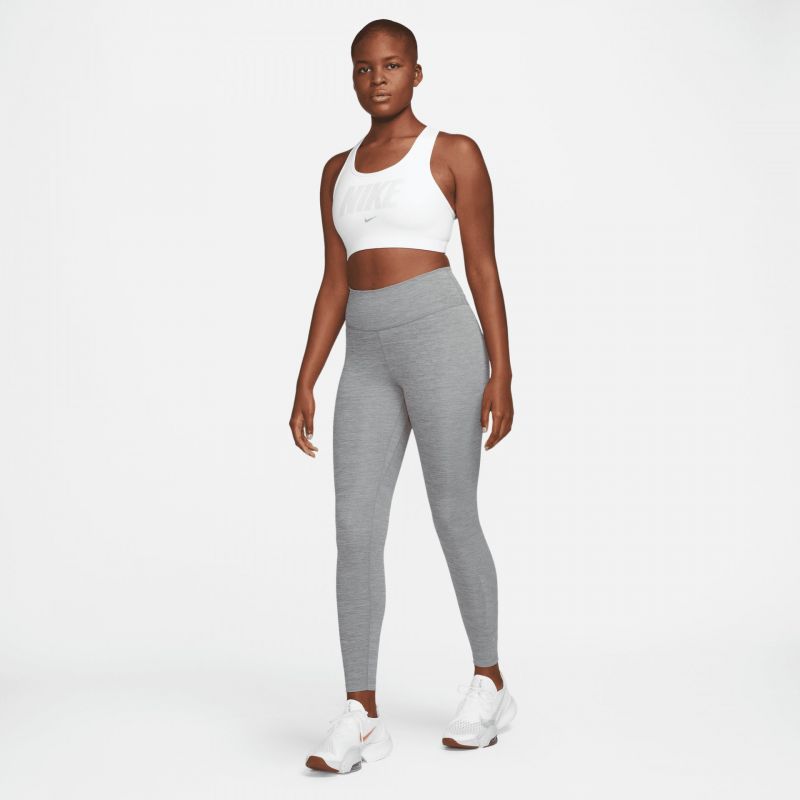 Nike Dri-FIT One W DD5407-068 pants Clothing/Training Nike