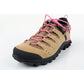 Aku Alterra Lite GTX W 716457 trekking shoes Footwear/Outdoor/Aku Your Sports Performance