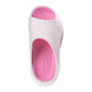 Women's GALAXY Flip-Flops Coqui