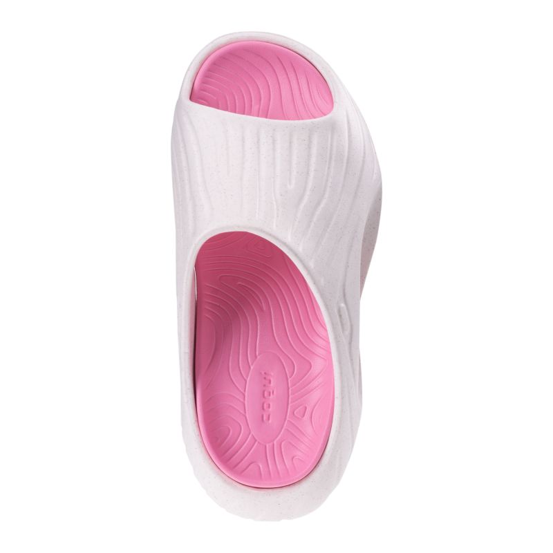 Women's GALAXY Flip-Flops Coqui