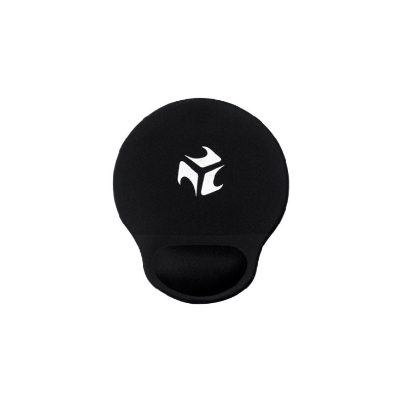 IBOX IMP001 pad In preparation Your Sports Performance
