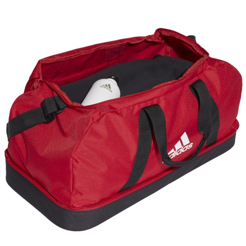 Adidas Tiro Duffel Bag BC M GH7272 Accessories/Bags/adidas/Sports Adidas