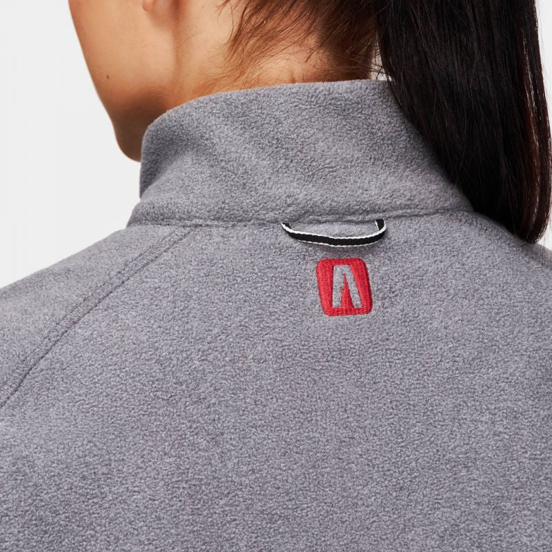 Alpinus Lucania Tactical W MK18879 fleece sweatshirt Clothing/Outdoor/Alpinus Your Sports Performance