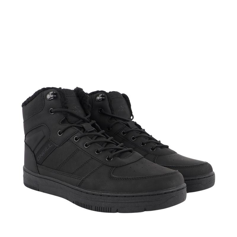O'Neill Tura M 90253028 11A shoes ONeill