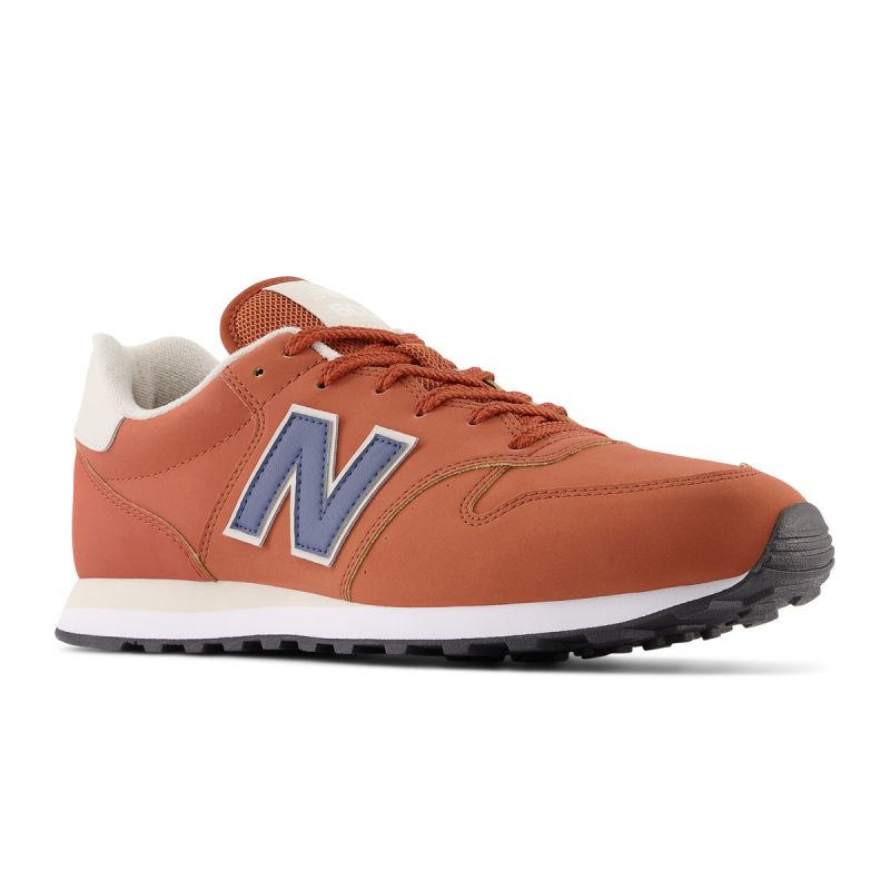 New Balance M GM500FO2 shoes Footwear/Lifestyle New Balance