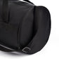 Meteor Sirin 16900 fitness bag Accessories/Bags/Other bags Your Sports Performance