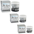 Prolimatech PK-Zero thermal paste 8 W/m K 150 g Chłodzenie/Pasty termoprzewodzące Your Sports Performance