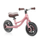Balance bike Globber Go Bike Elite Air 714-210 Accessories/Bicycle/Rowery Your Sports Performance