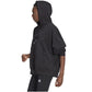 Adidas Adicolor Oversize Hoodie W HC7104 Clothing/Lifestyle/adidas Adidas