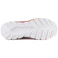 Bugatti TT153045 men's sports shoes Bugatti