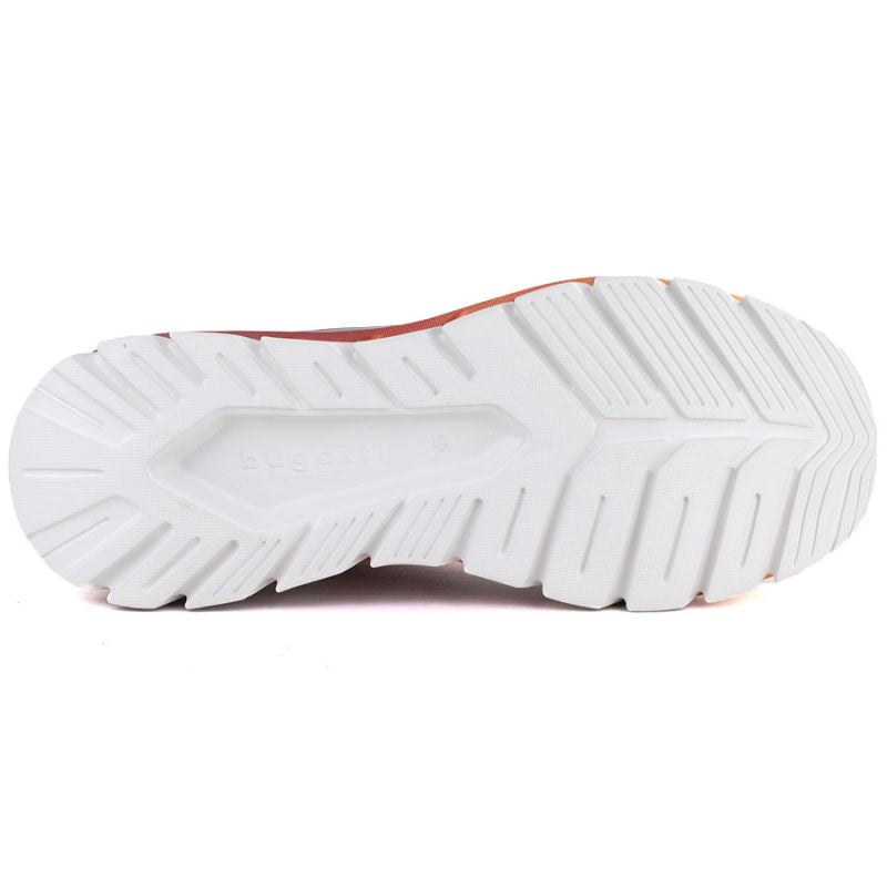 Bugatti TT153045 men's sports shoes Bugatti