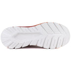 Bugatti TT153045 men's sports shoes Bugatti