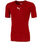 Puma Liga Baselayer SS M 655918 01 T-shirt Clothing/Training Puma