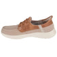 Skechers Slip-Ins: On-The-Go Flex - Palmilla 136536-TPE Beige 36 In preparation Your Sports Performance