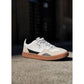 Women's LECARDE W Shoes In preparation Your Sports Performance