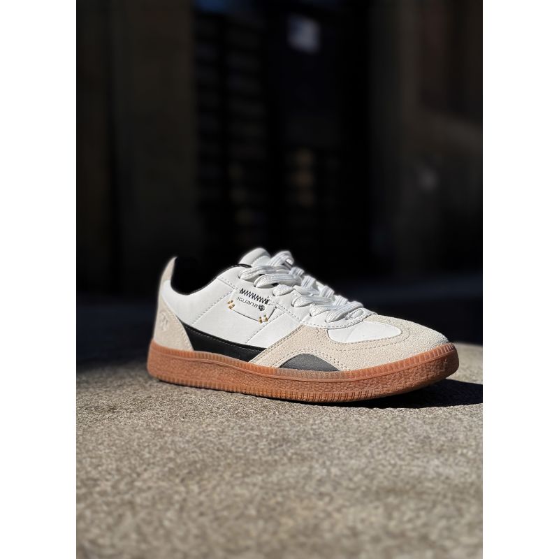 Women's LECARDE W Shoes In preparation Your Sports Performance