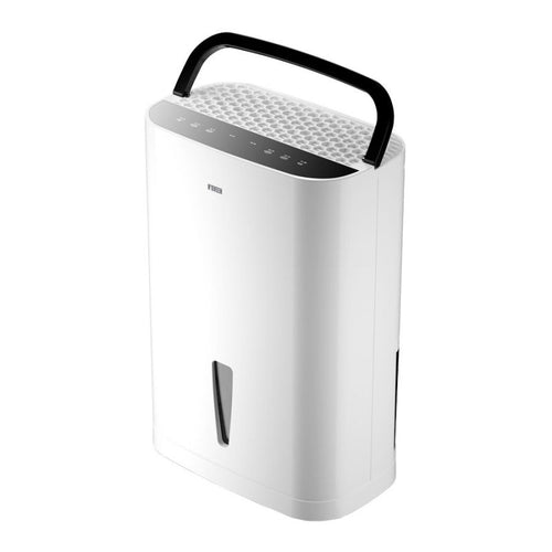NOVEEN DH350 UV air purification dehumidifier AGD - Produkty/Osuszacze powietrza Your Sports Performance