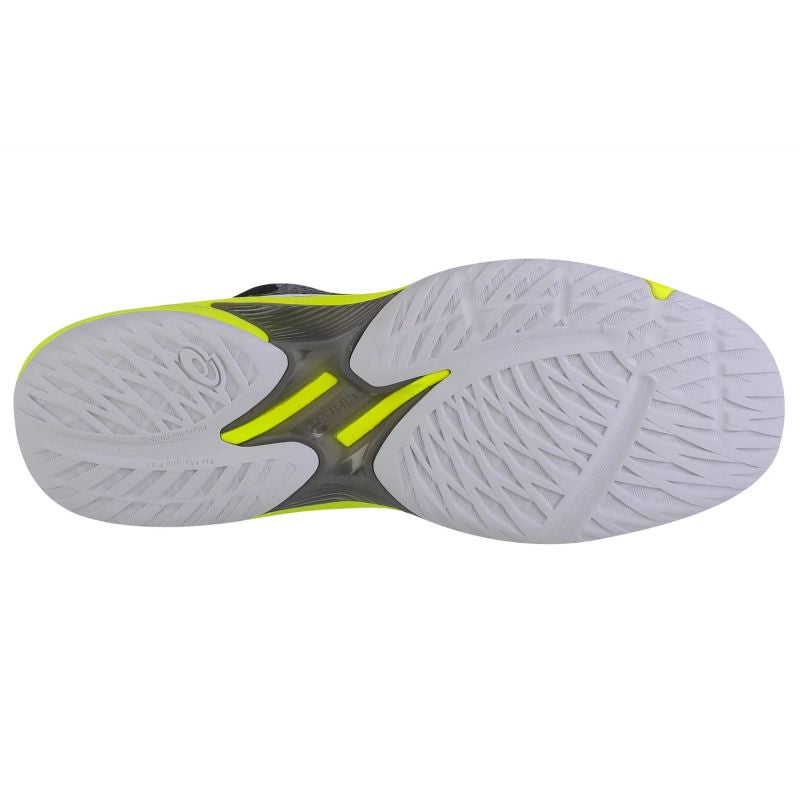 Asics Beyond FF M 1071A092-001 shoes Footwear/Volleyball/Men Asics