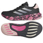 Adidas Supernova Stride W IE1071 Running Shoes Footwear/Running/Women Adidas