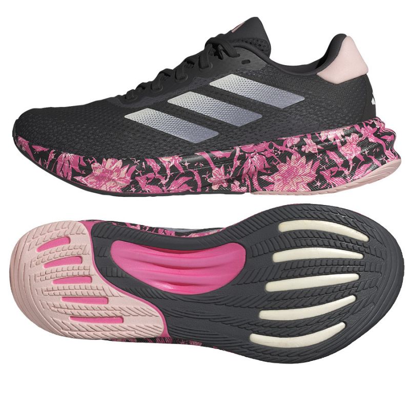Adidas Supernova Stride W IE1071 Running Shoes Footwear/Running/Women Adidas