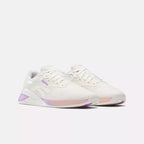 Reebok Nano X4 W 100204797 shoes Footwear/Training/Women Reebok